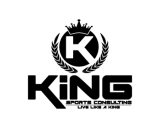/public/logoimage/1570975018KING Sports Consulting-04.png